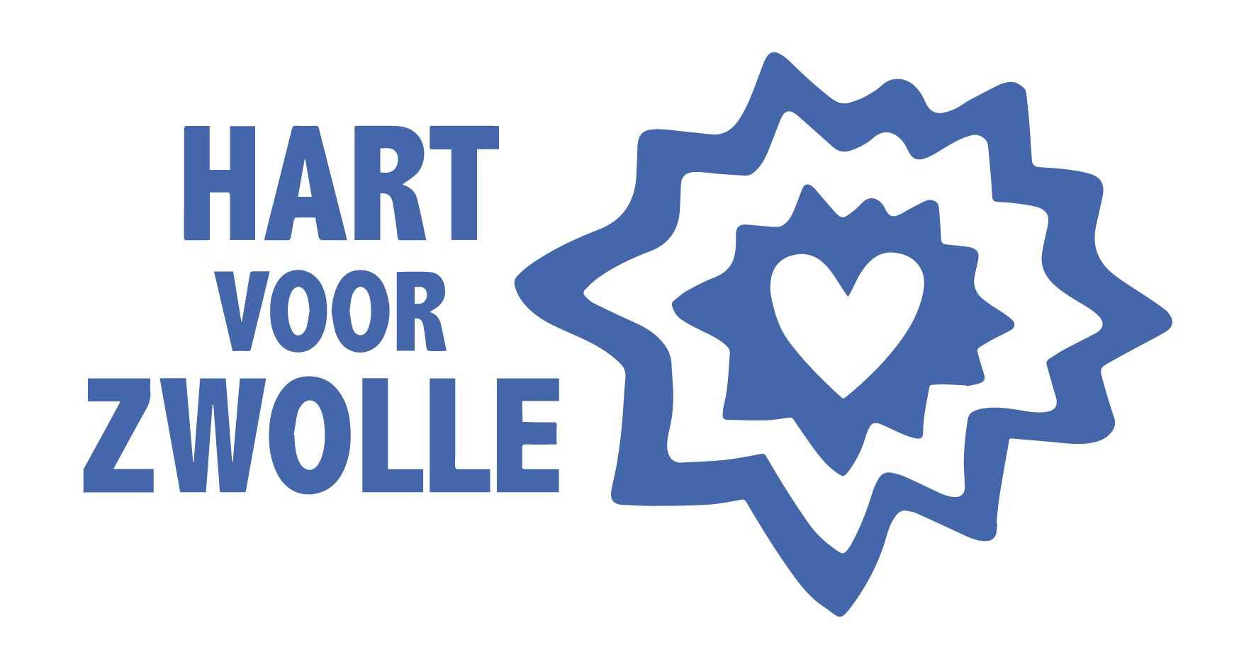 Hart voor Zwolle_blauw