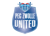 PEC Zwolle United