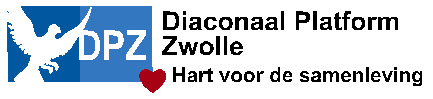 Diaconaal Platform Zwolle