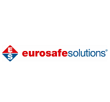 Eurosafe solutions