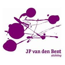 JP van der Bent