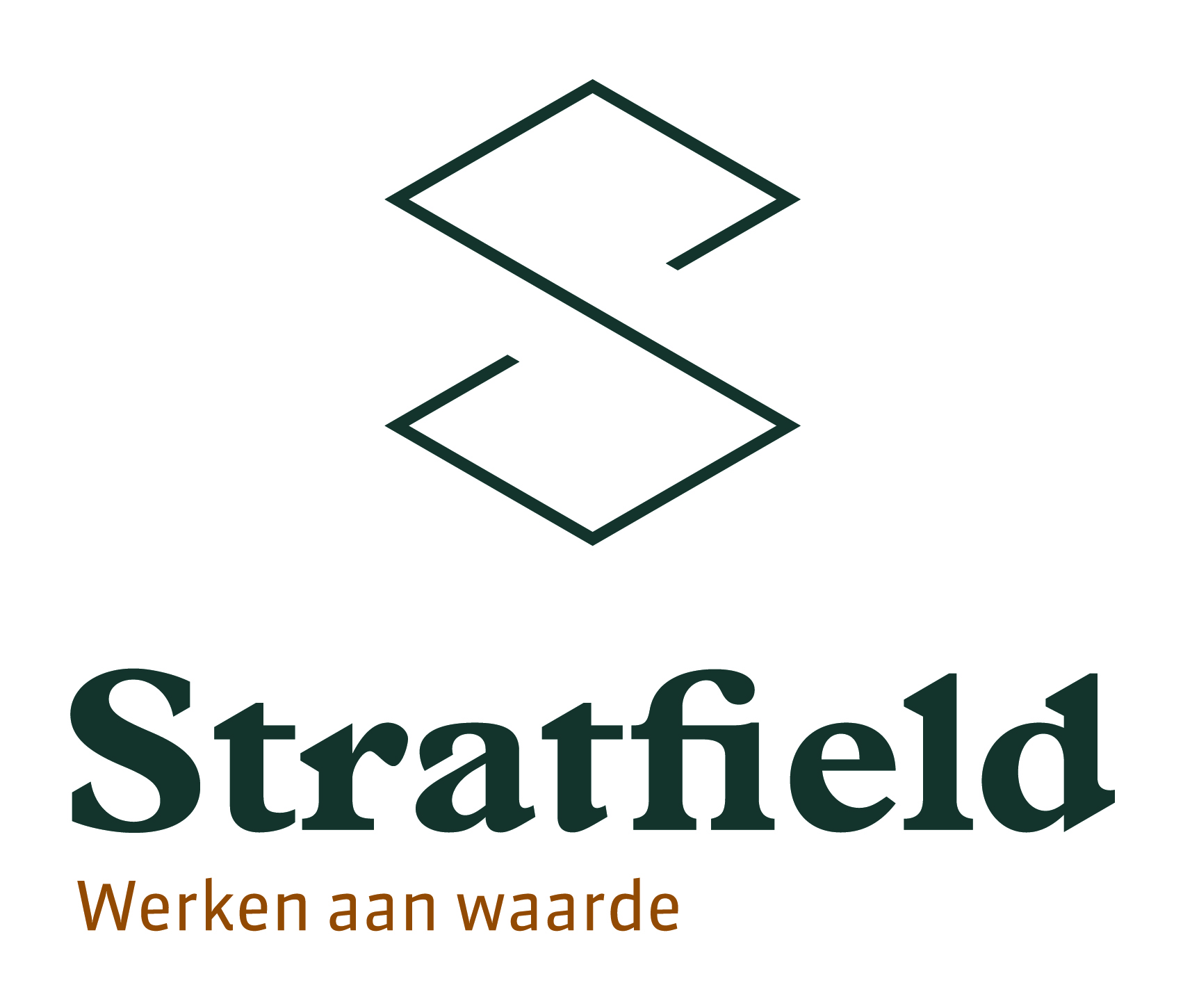 Stratfield