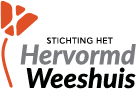 logo hervormd weeshuis zwolle