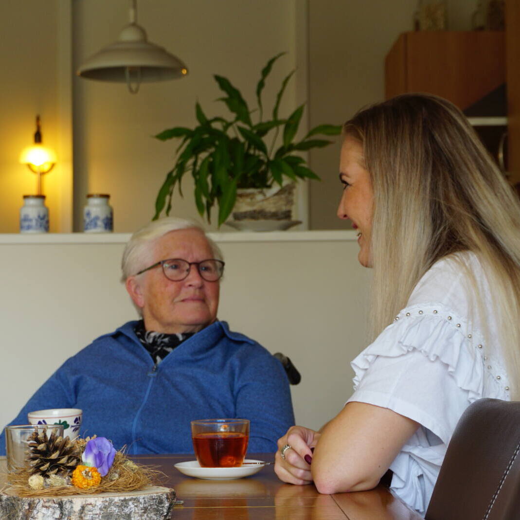 Maatjes-Hart-voor-Zwolle