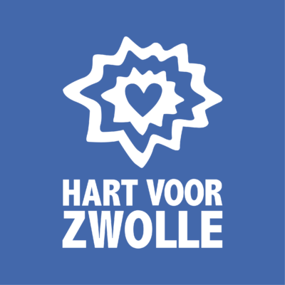 HVZ_logo_staand_blauw