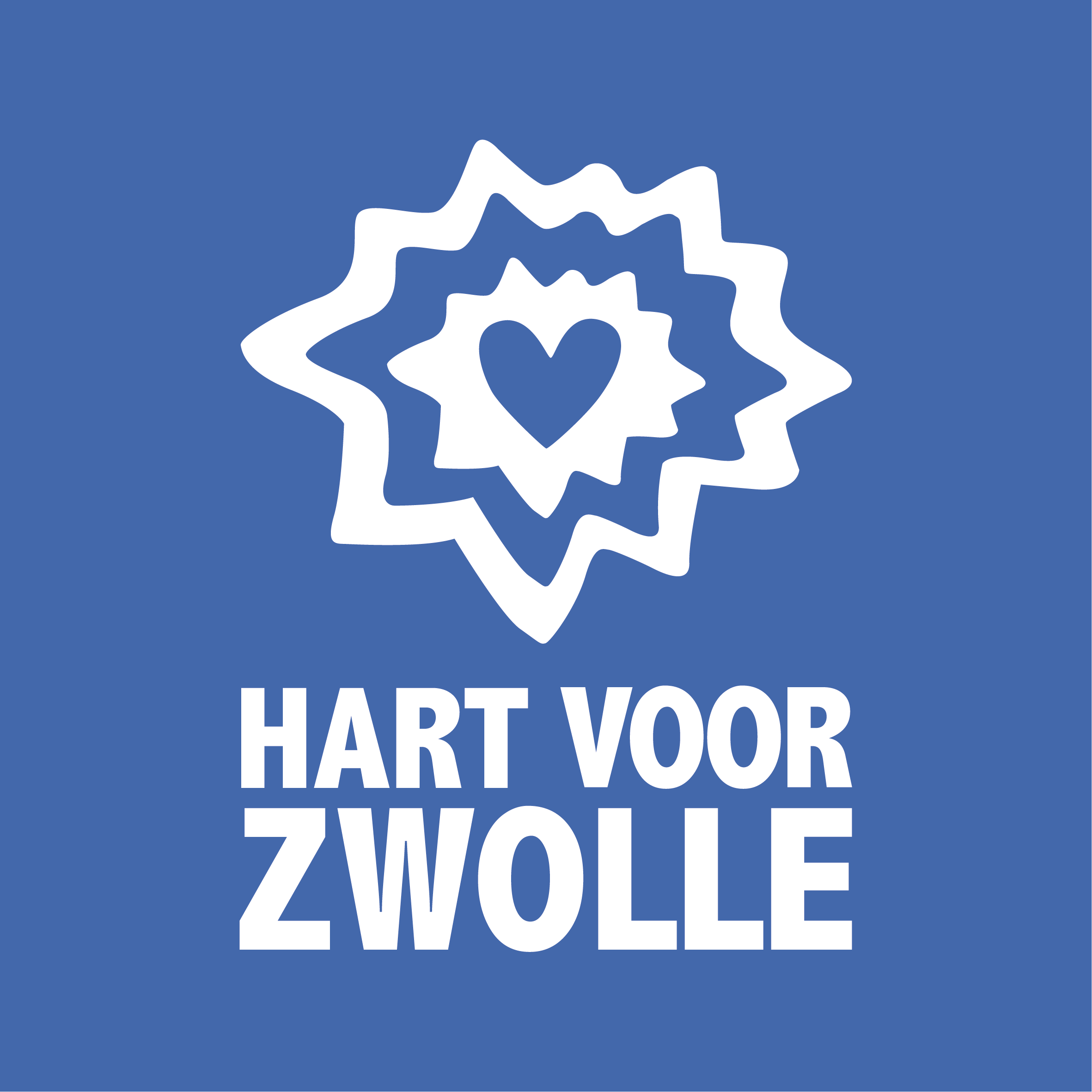 HVZ_logo_staand_blauw