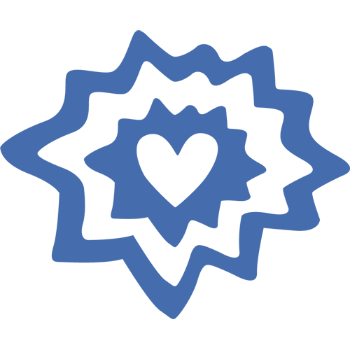 logo-Hart-voor-Zwolle